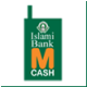 ab_bank